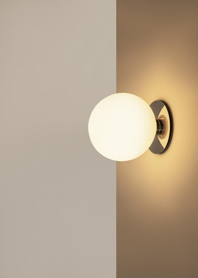 product image for Tr Bulb Ceiling Wall Lamp Audo Copenhagen 71130 001315 7 97