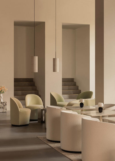 product image for Hashira Pendant Audo Copenhagen 71202 001439 10 30