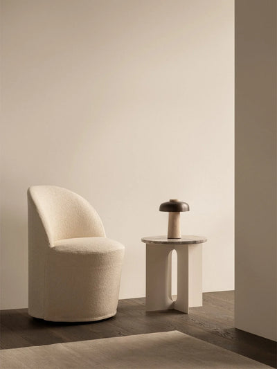 product image for Reverse Portable Table Lamp Audo Copenhagen 71231 007329 5 49