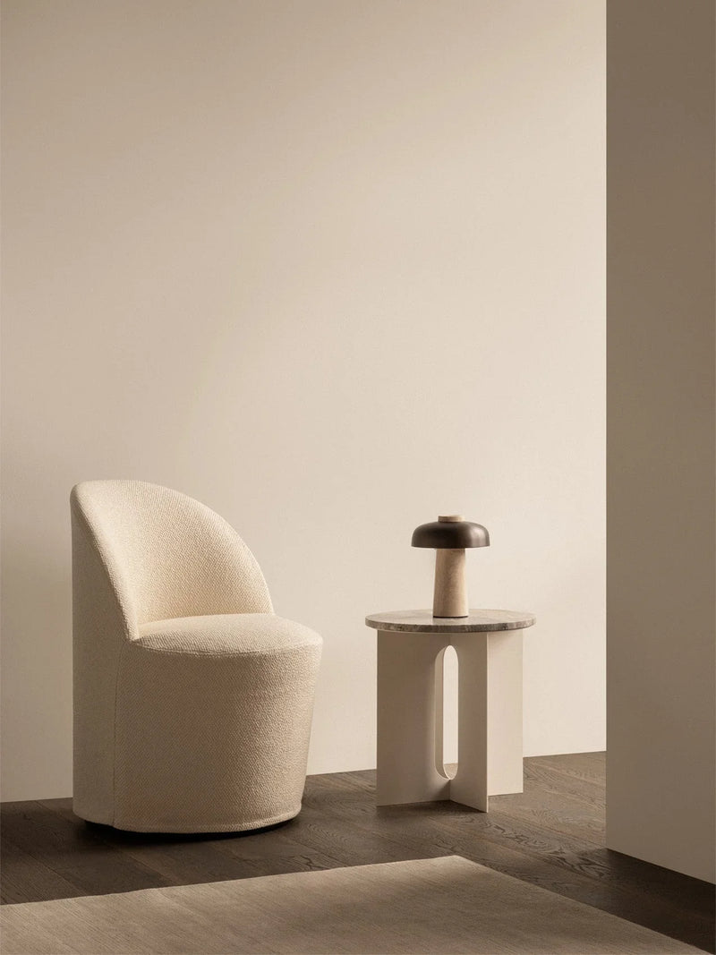 media image for Reverse Portable Table Lamp Audo Copenhagen 71231 007329 5 224
