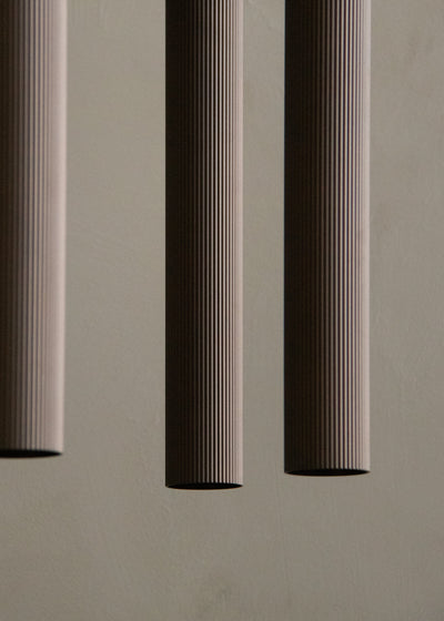 product image for Tubulaire Rail Pendant Audo Copenhagen 71216 001171 2 21