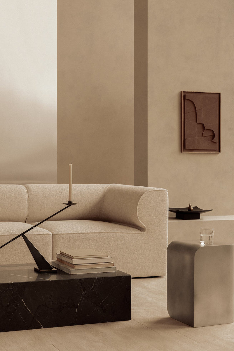 media image for Volume Side Table Audo Copenhagen 71013 002097 6 236