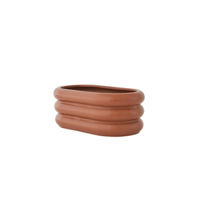 product image for awa pot extra long caramel 2 58