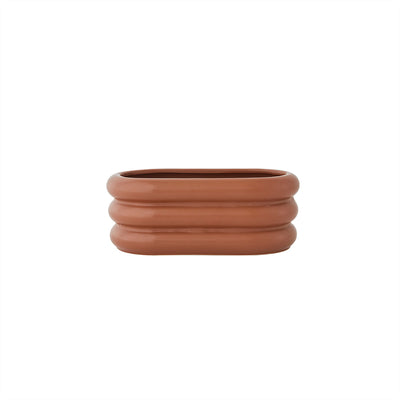 product image of awa pot extra long caramel 1 574