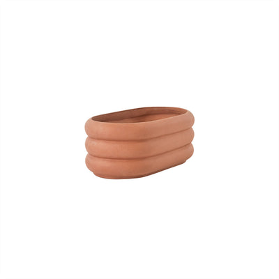 product image for awa outdoor pot 5 72