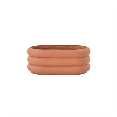 product image for awa outdoor pot 6 86