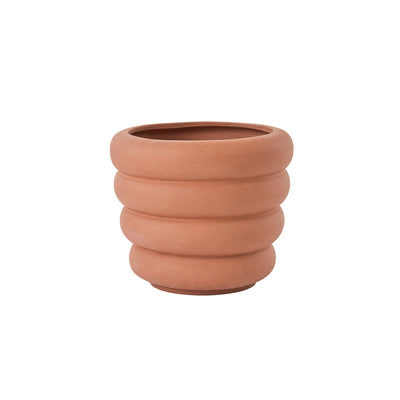 product image of awa outdoor pot 1 512