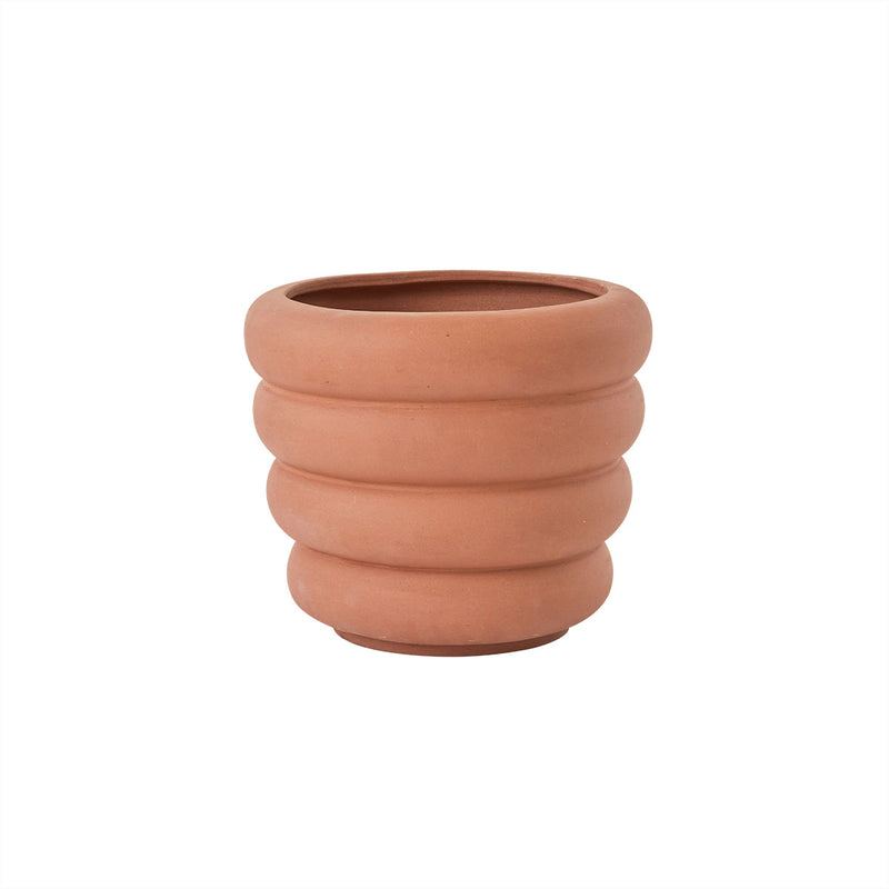 media image for awa outdoor pot 1 222