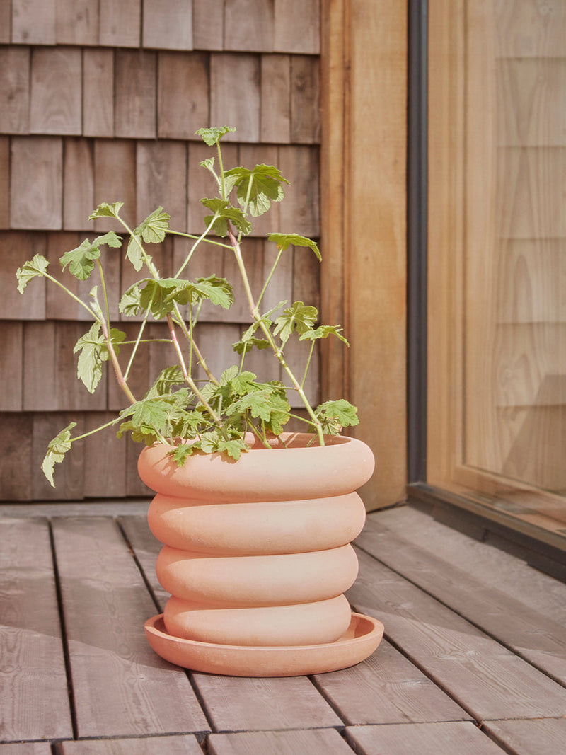media image for awa outdoor pot 8 263