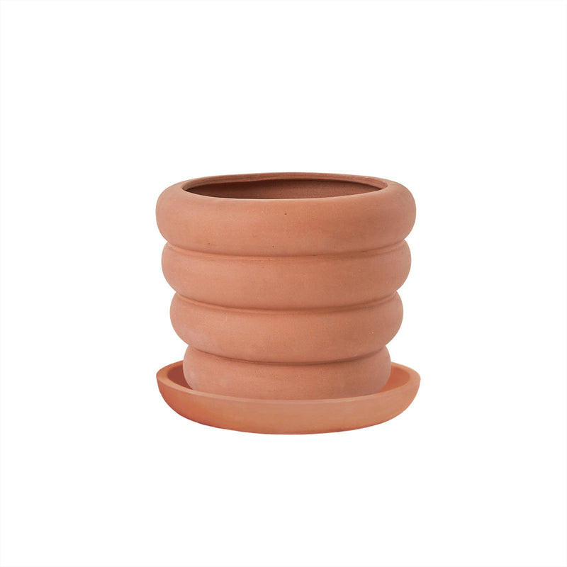 media image for awa outdoor pot 2 225