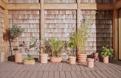 product image for awa outdoor pot 9 4