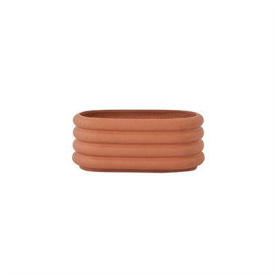 product image for awa outdoor pot 4 13