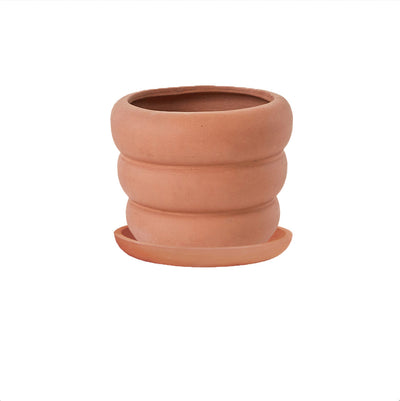 product image for awa outdoor pot 3 98