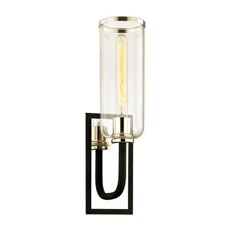 aeon 1lt wall sconce by troy lighting 1