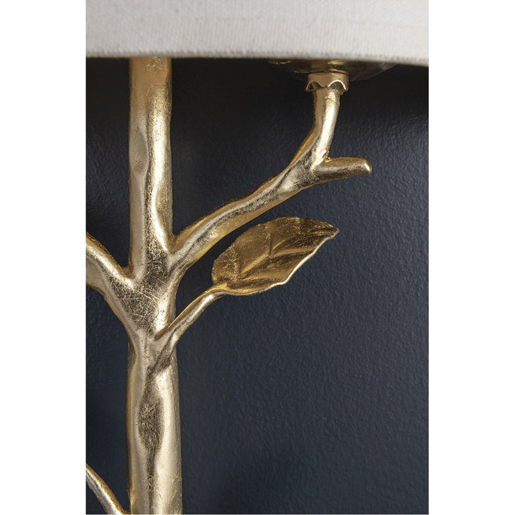 Almont 2 Light Wall Sconce