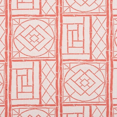 product image of Bacall Fabric in Pink 54