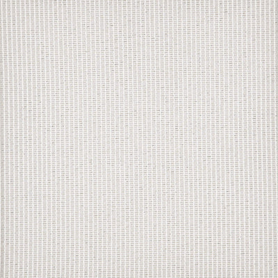 product image of Sample Bamboo Fabric in Creme/Metallic 566