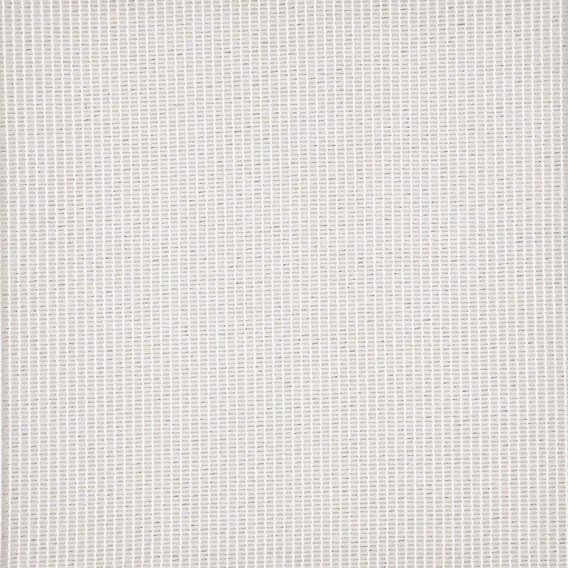 media image for Sample Bamboo Fabric in Creme/Metallic 281