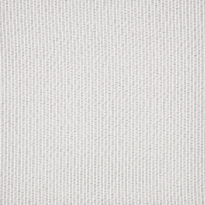 product image of Sample Bamboo Fabric in Grey/Silver 531