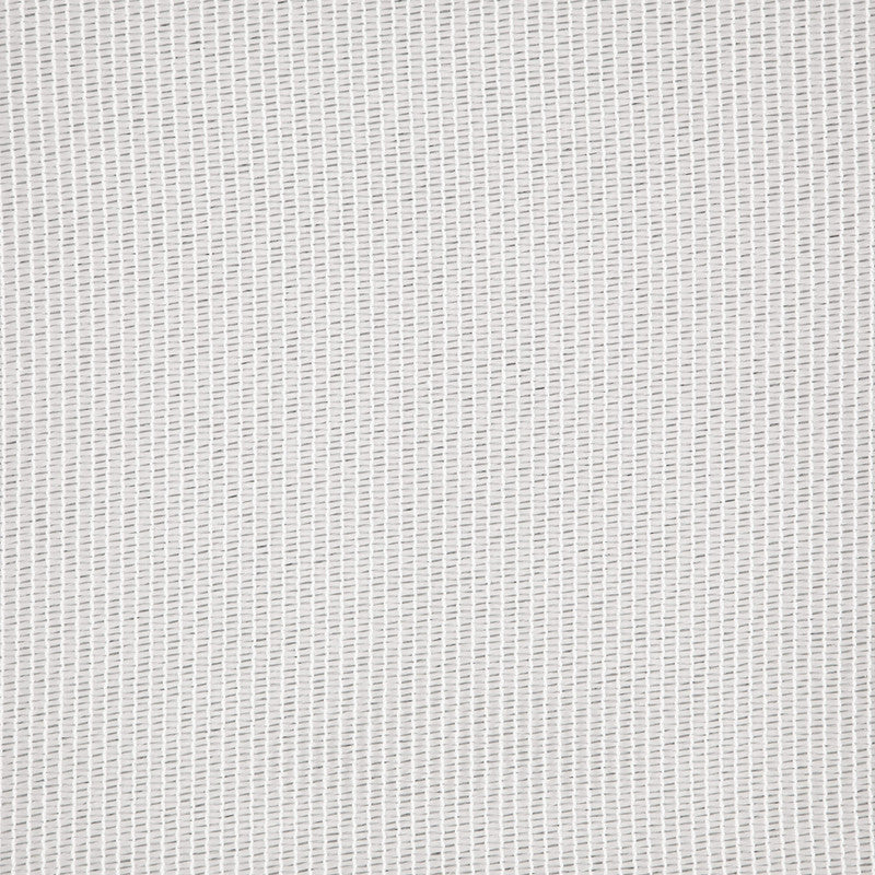 media image for Sample Bamboo Fabric in Grey/Silver 234