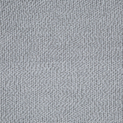 product image of Sample Bamboo Fabric in Grey/Black 581