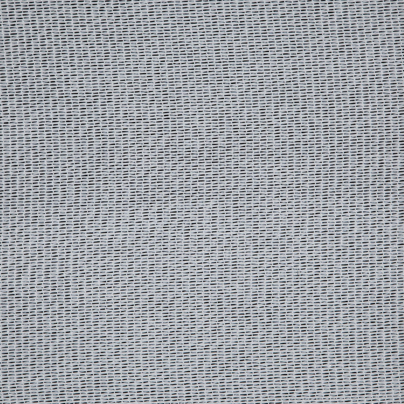 media image for Sample Bamboo Fabric in Grey/Black 24