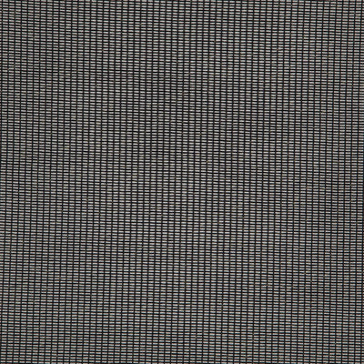 product image of Sample Bamboo Fabric in Black 576