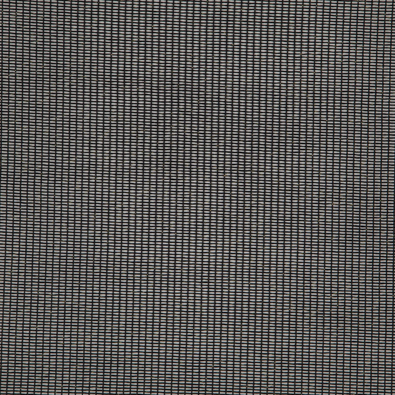 media image for Sample Bamboo Fabric in Black 265