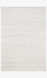 Barkley Rug in Ivory design by Loloi