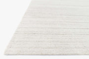 Barkley Rug in Ivory design by Loloi