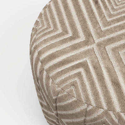 product image for Bash Fabric in Taupe 22