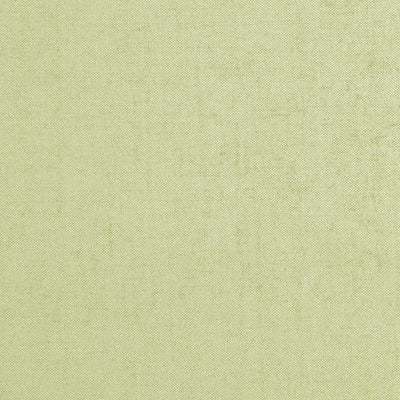 product image of Battle Fabric in Green 592