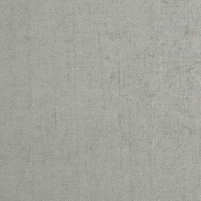 product image of Battle Fabric in Grey/Silver 589