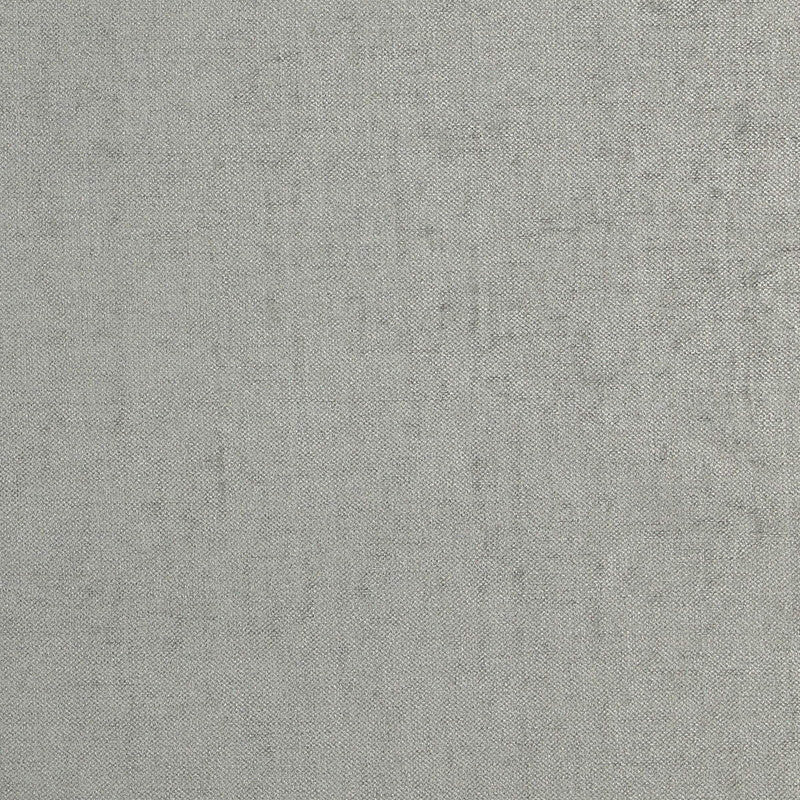 media image for Battle Fabric in Grey/Silver 221