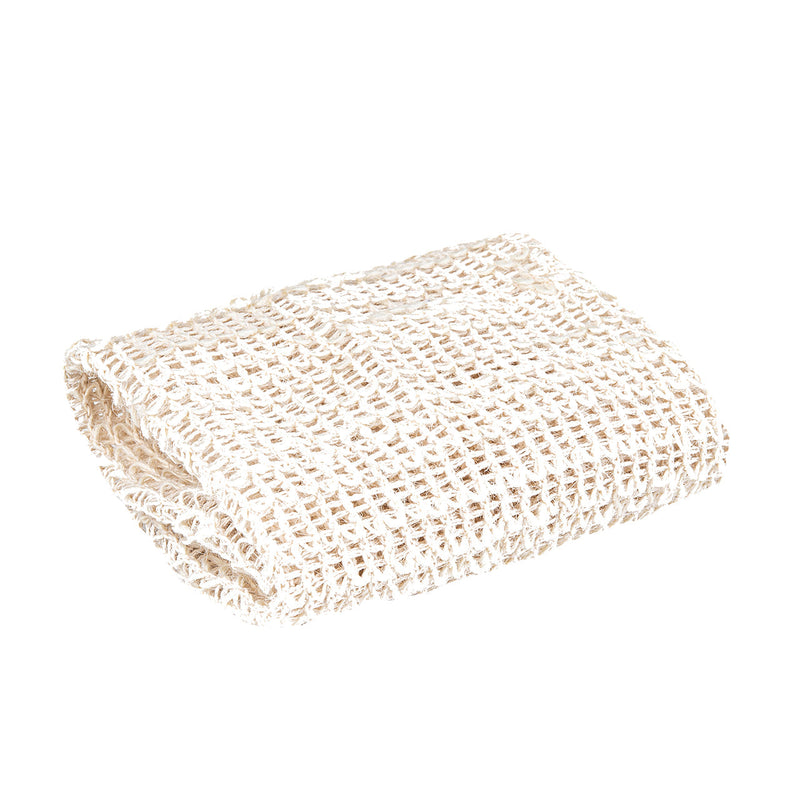 media image for hemp wash mitt 1 246