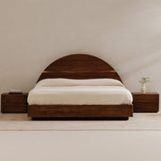 Watson Bed By Bd La Mhc Bb 1004 03 0 13