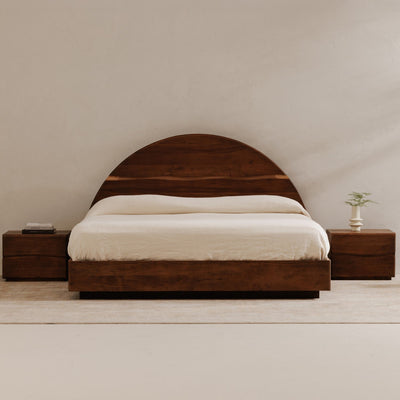 product image for Watson Bed By Bd La Mhc Bb 1004 03 0 13 14