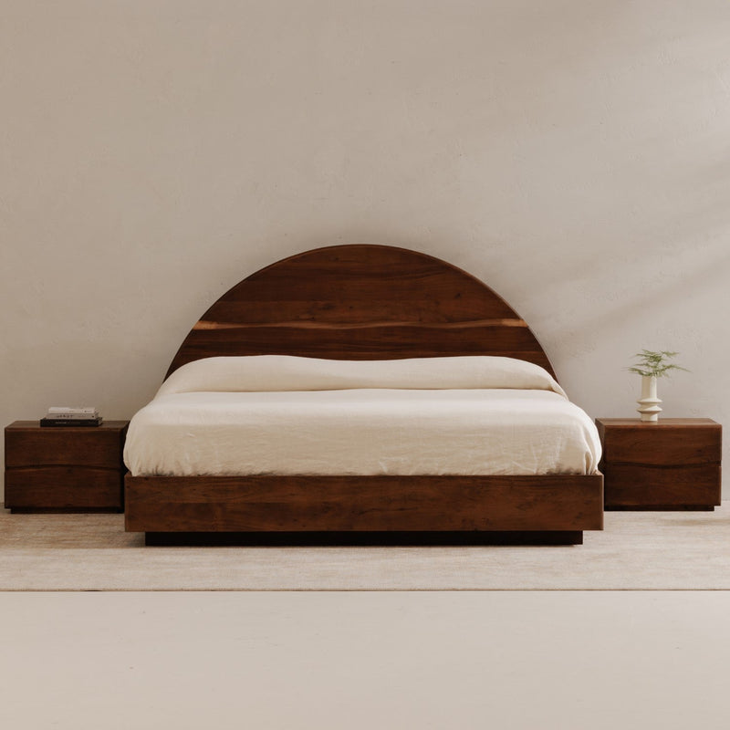 media image for Watson Bed By Bd La Mhc Bb 1004 03 0 13 238