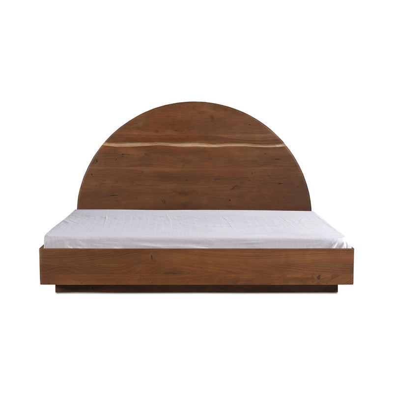 media image for Watson Bed By Bd La Mhc Bb 1004 03 0 4 221