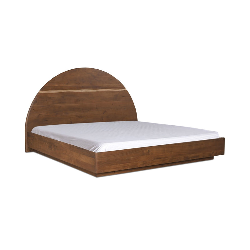 media image for Watson Bed By Bd La Mhc Bb 1004 03 0 1 221