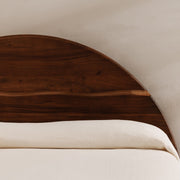 Watson Bed By Bd La Mhc Bb 1004 03 0 12