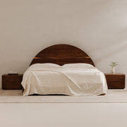 Watson Bed By Bd La Mhc Bb 1004 03 0 14