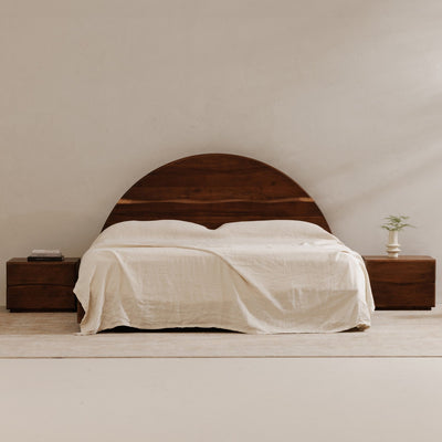 product image for Watson Bed By Bd La Mhc Bb 1004 03 0 14 86