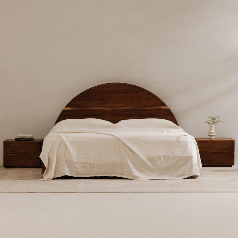 media image for Watson Bed By Bd La Mhc Bb 1004 03 0 14 266