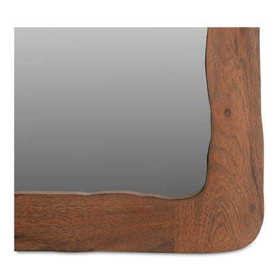 product image for Ellis Mirror Moes Home Collection Mhc Bb 1008 03 3 1