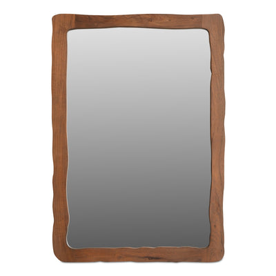 product image for Ellis Mirror Moes Home Collection Mhc Bb 1008 03 1 79