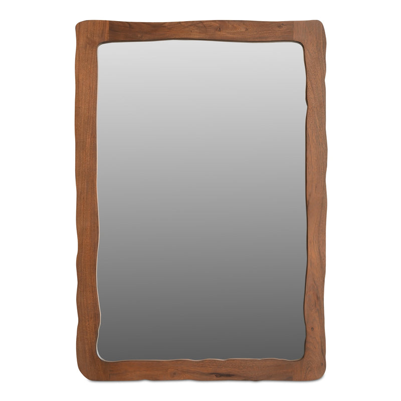 media image for Ellis Mirror Moes Home Collection Mhc Bb 1008 03 1 255