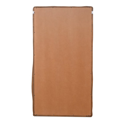 product image for Ellis Mirror Moes Home Collection Mhc Bb 1008 03 6 96
