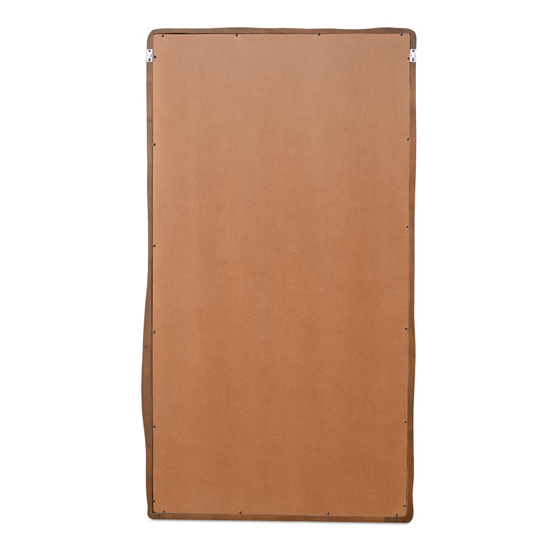 media image for Ellis Mirror Moes Home Collection Mhc Bb 1008 03 6 262