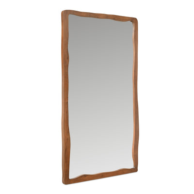 product image for Ellis Mirror Moes Home Collection Mhc Bb 1008 03 7 57